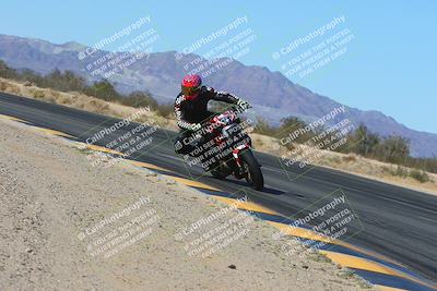 media/Jan-13-2025-Ducati Revs (Mon) [[8d64cb47d9]]/3-B Group/Session 3 (Turn 7 Inside)/